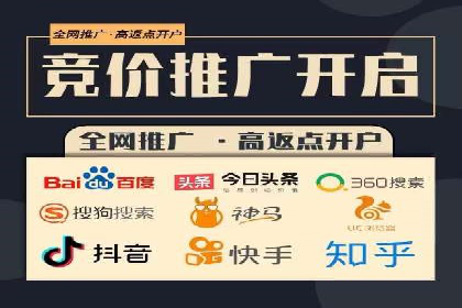 精准营销的背后：sem代运营机构的成功故事