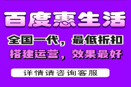 快速开户的秘诀：代理开户的典型案例
